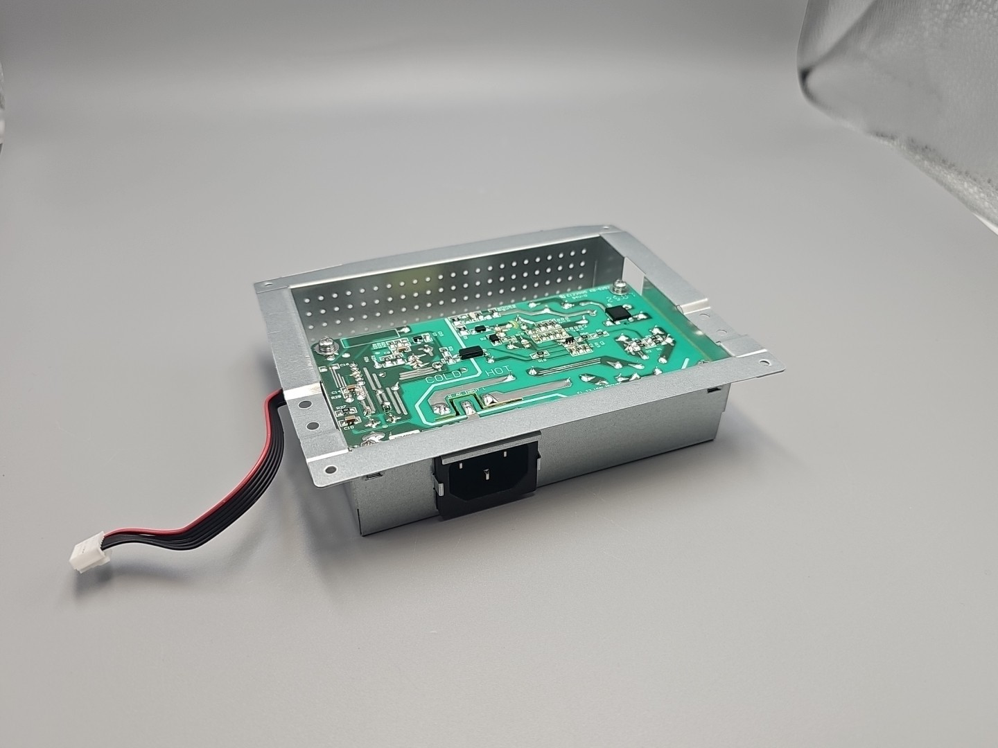 OEM Power Board For PRO MP275Q 27 Inch WQHD Office Monitor