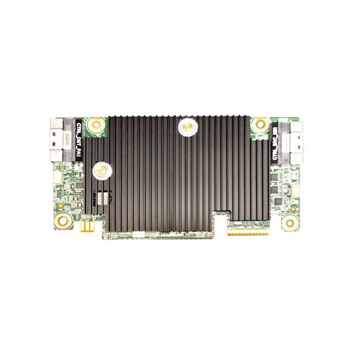 TKK9K 0TKK9K For Dell PERC H355 Front Card