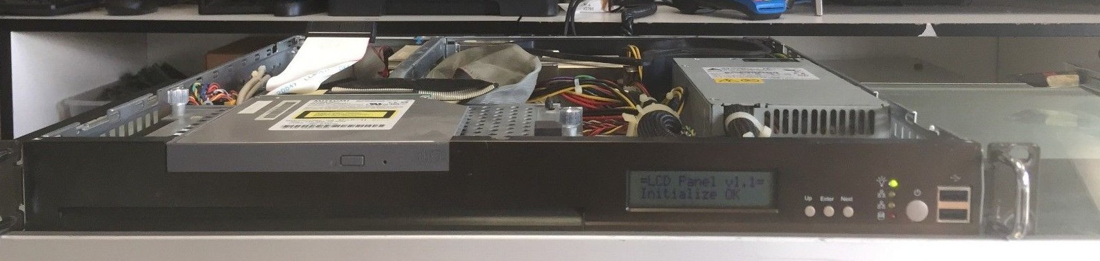 MSI  MS-9211 In A Good Condition,Comes As Pictured