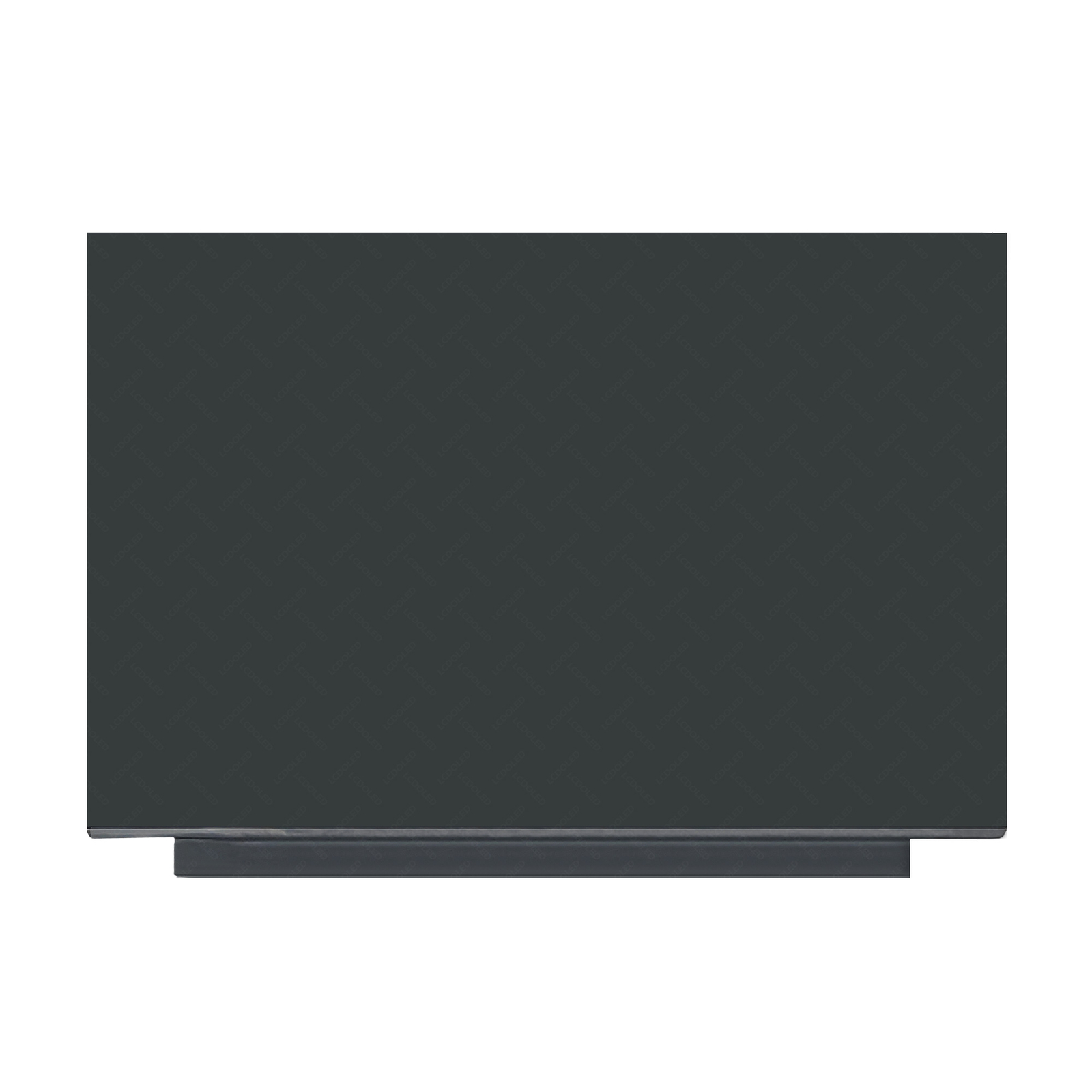 15.6" AMOLED FHD IPS Display Panel LCD Screen ATNA56YX03 ATNA56YX03-0 30 pins