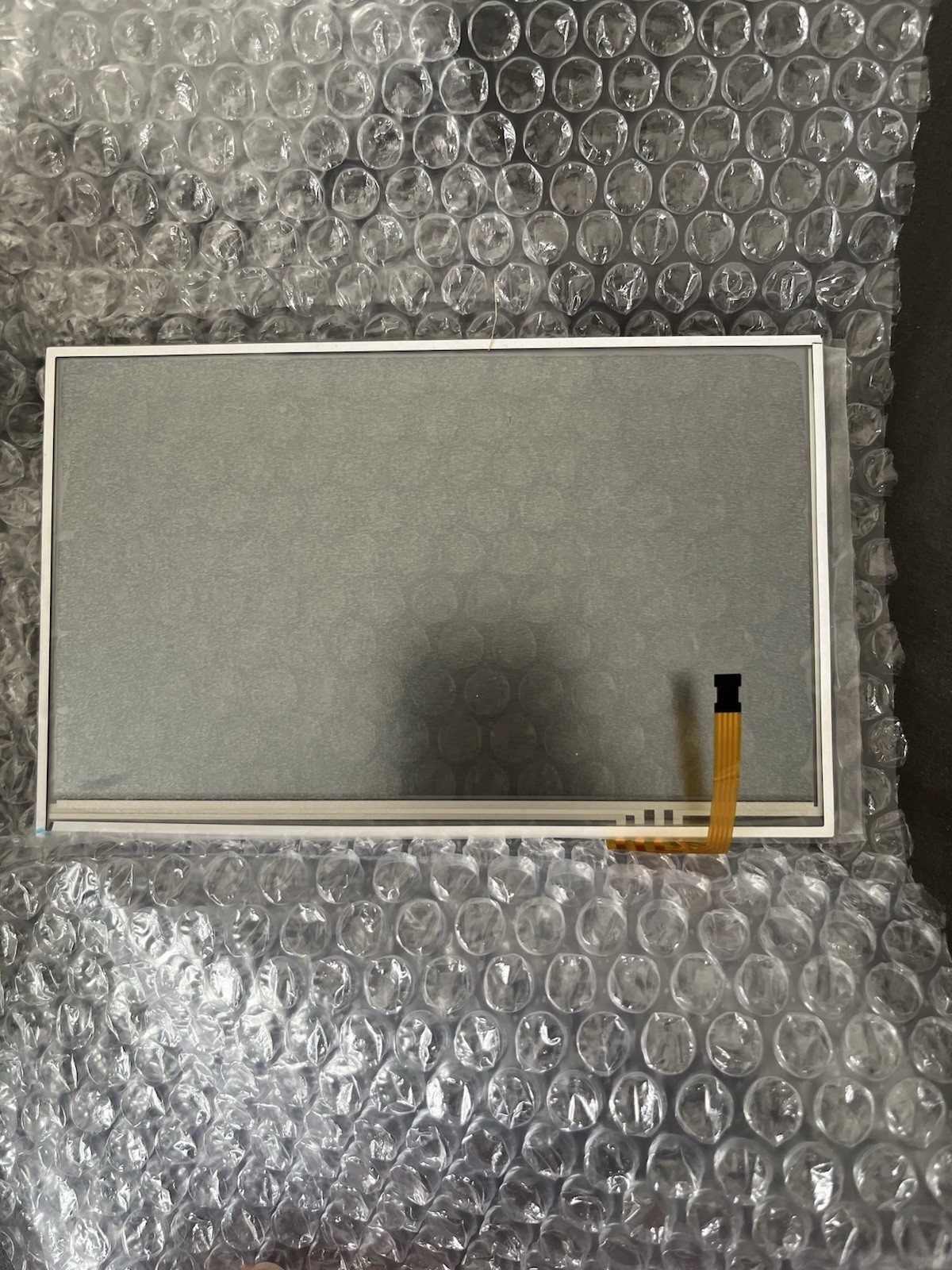 New Replacement LCD Display Screen Panel with Touch Screen Digitizer