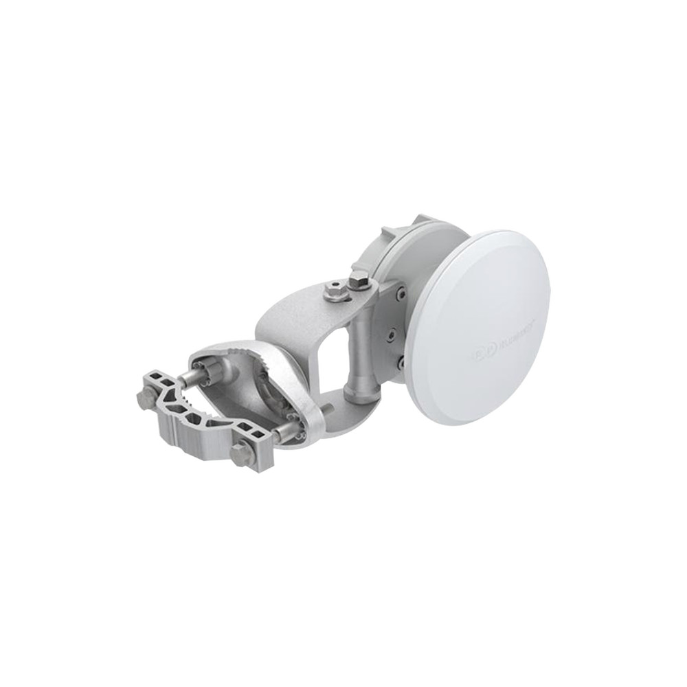 RF Elements HG3-TP-S80 Symmetrical Horn Sector Antenna 80°, TwistPort 10.4 dBi