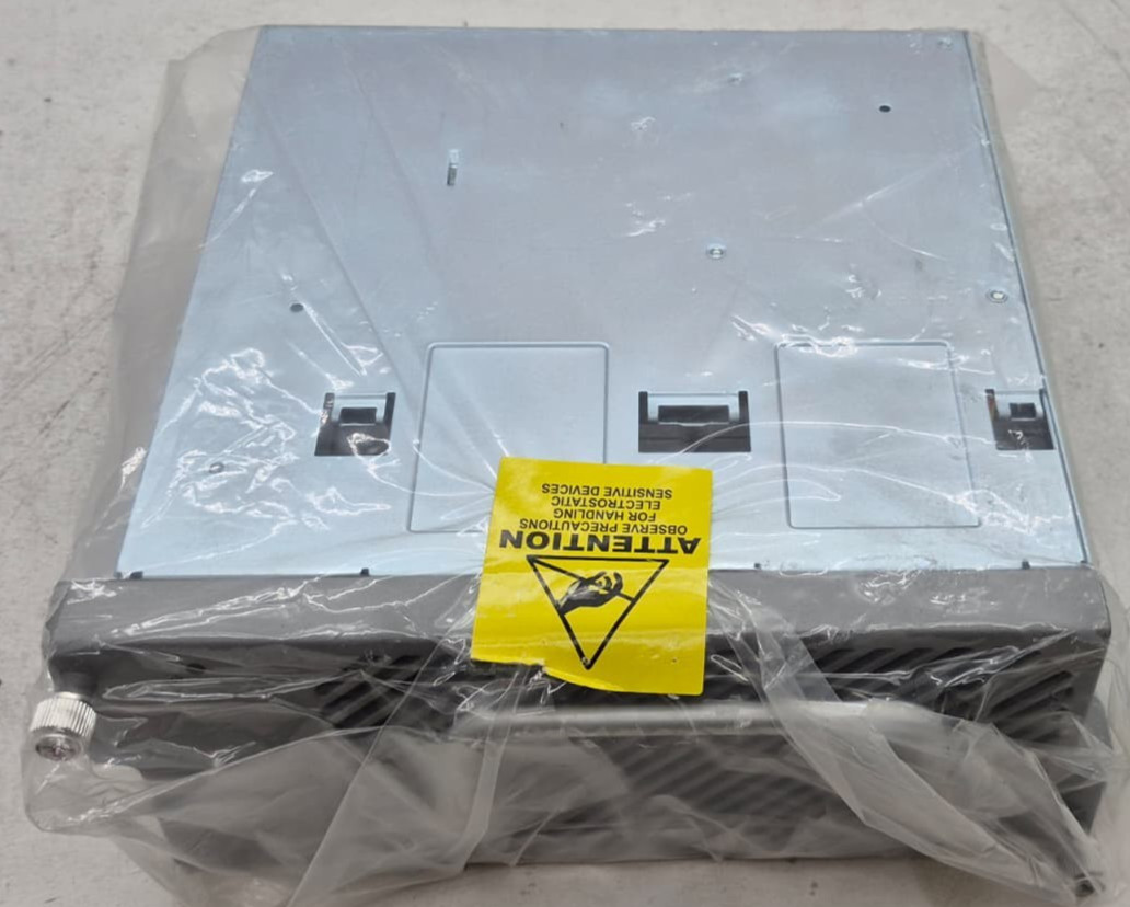 Sealed Cisco ASA 5585-X Spyker Spare Fan Module, 800-30681-04, ASA5585-FAN