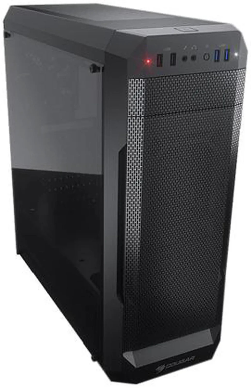 Stock Trading PC Four Monitor Ready AMD RYZEN 9 64GB RAM 1TB SSD Internal WIFI 