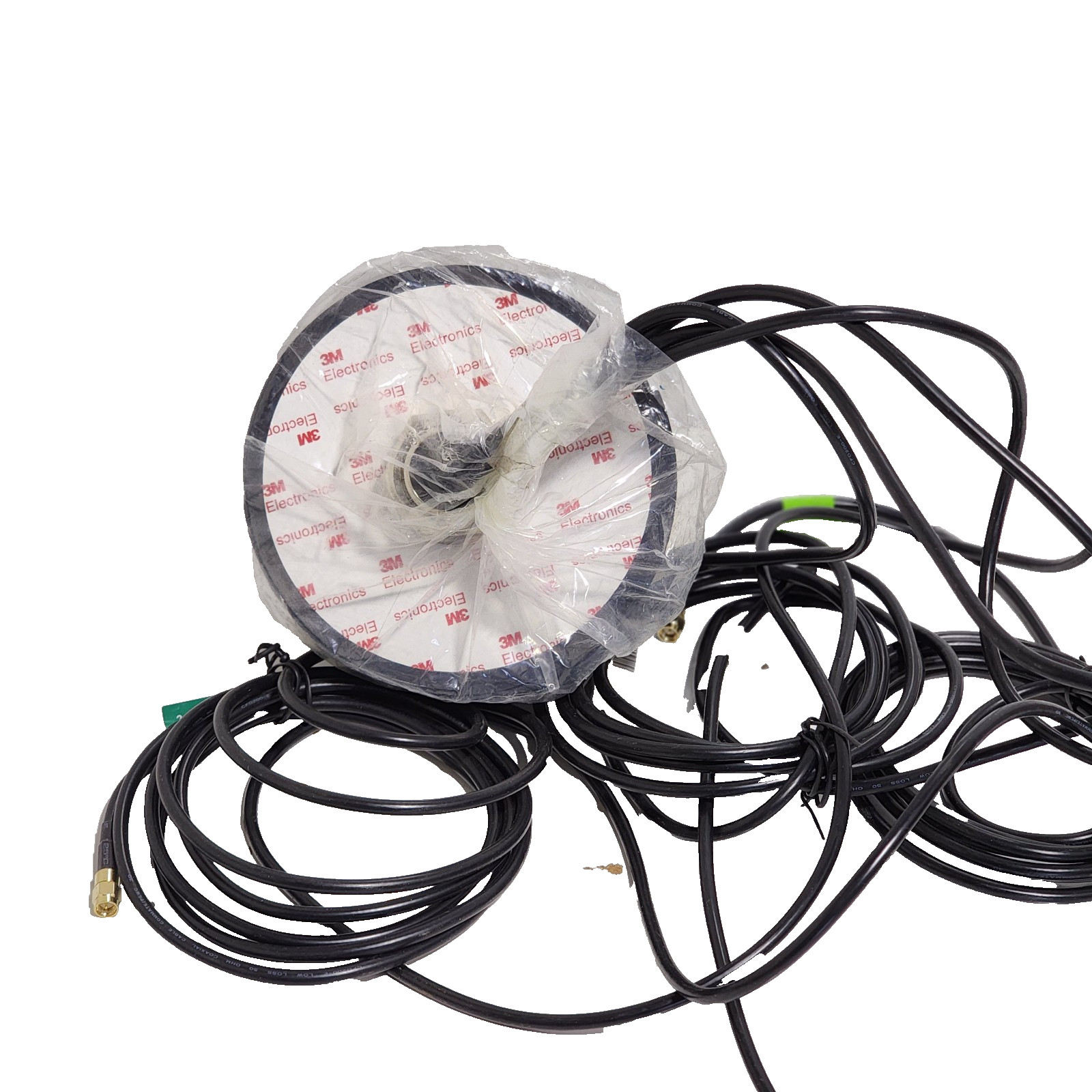Taoglass MIMO 2 2G/3G/4G MIMO2 2G/3G/4G MIMO1 Antenna NEW.