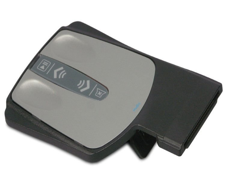 MoGo PRO  Blue Tooth Presenter, Mouse X54 For Express card Lap tops