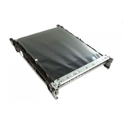 HP Intermediate Transfer Belt, RM1-4852-000CN