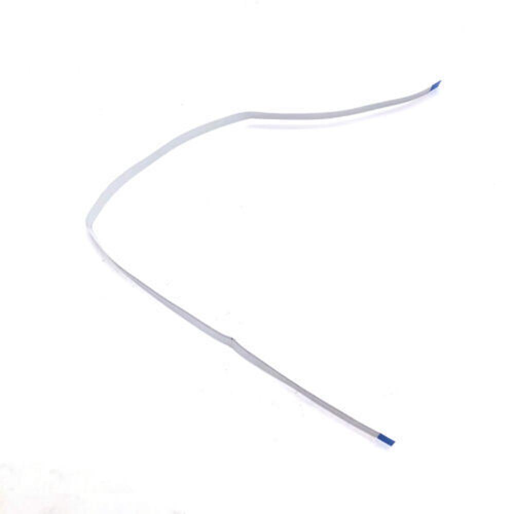 Replacement Feed Switch Sensor Cable Fits For Zebra gx420t gx430t gk420t