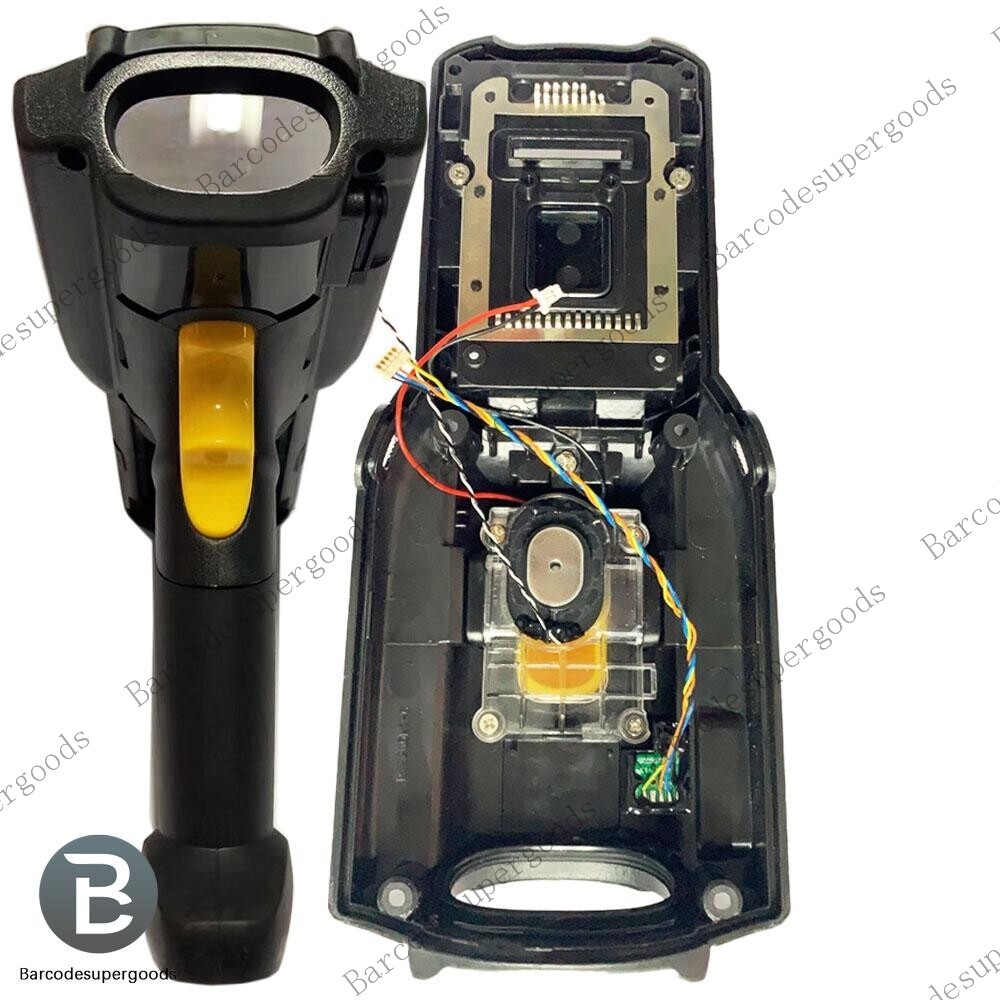Back Cover (Gun-Style) for Zebra  Symbol MC3200-G MC32N0-G Series Lots