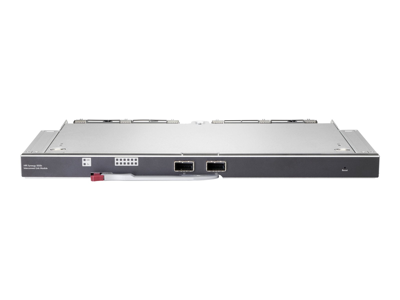 HPE 867793-B21 Module II price incl VAT 3 yr warranty * B2B