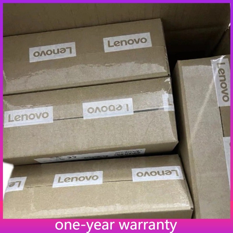 01GV716 Lenovo 800GB 01GV720 ThinkServer 01GV717 SAS 12Gb/s 2.5" SSD NEW New