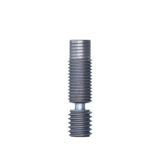 Slice Engineering Heat Break for Copperhead™ Hotend - CR-10S Pro, Max, Creality
