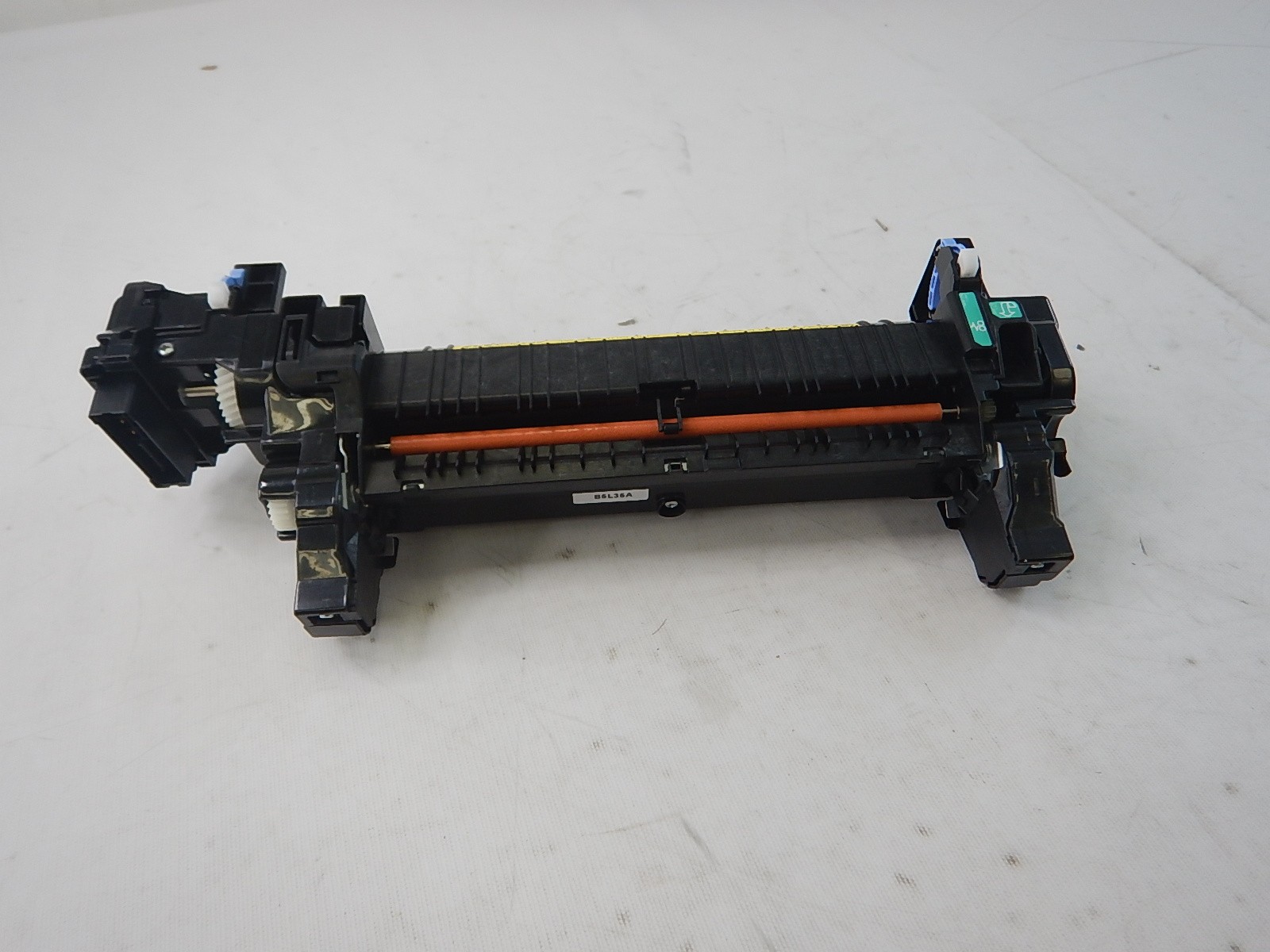 Xeepton B5L35A Fuser Maintenance Kit fit for HP Printer's, 110V