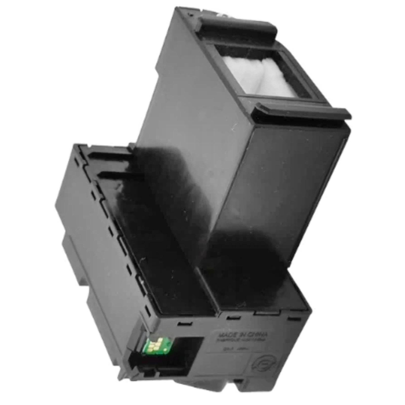 Waste Ink Tank Fits For Epson F160 S2101 F170 C13S210125 SC23MB F150 F15HH5