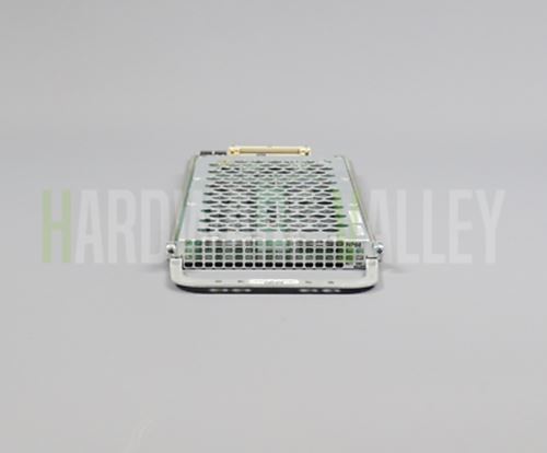 CISCO AS535-DFC-60NP / AS54-DFC-60NP AS5400 / AS5350 60 Universal Port card