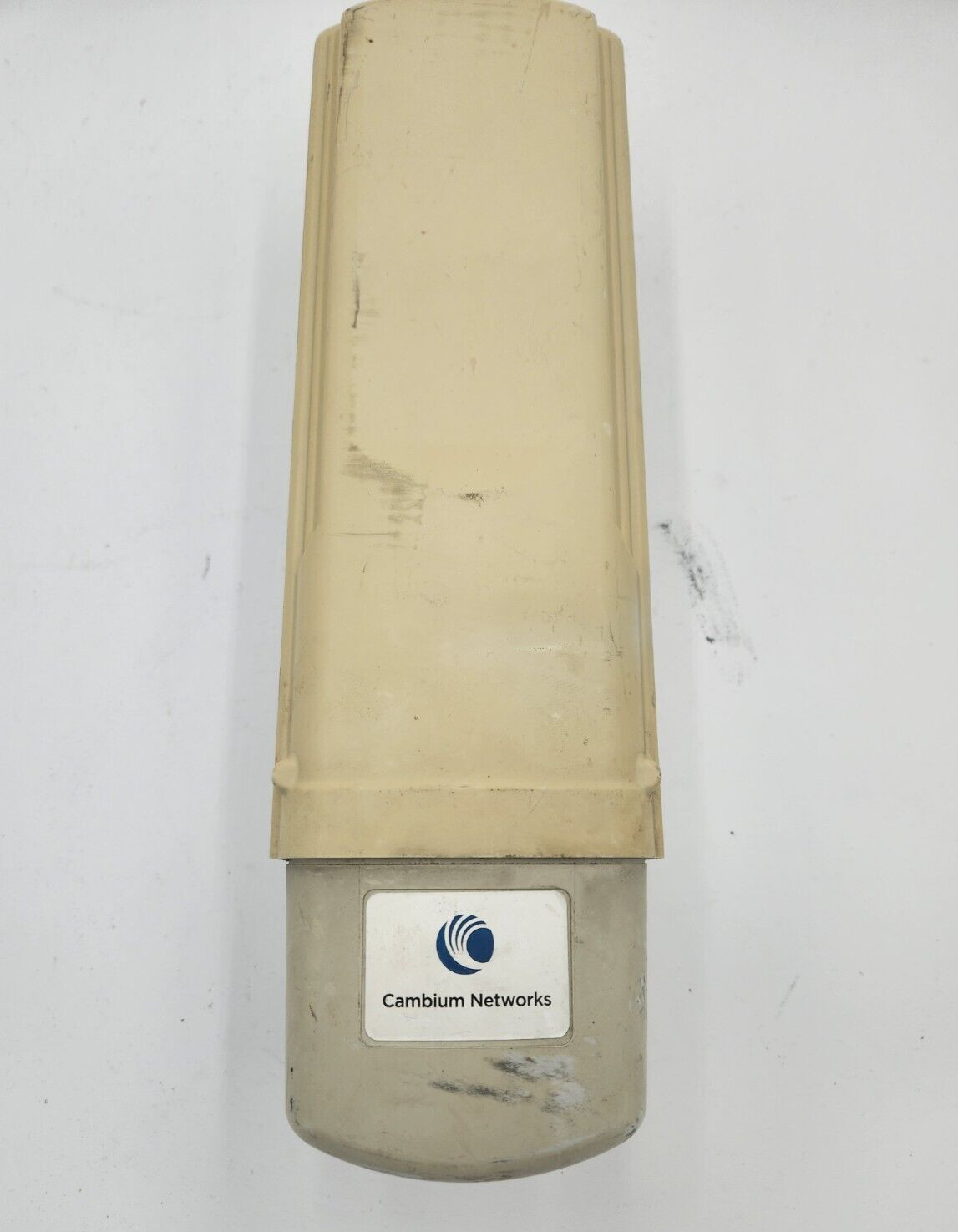 Cambium Networks PMP450 3GHz Subscriber Module, 20 Mbps C036045C003A