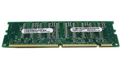 Replacement for HP LaserJet 4550 4600 9000 Sdram 64Mb Dimm Memory -