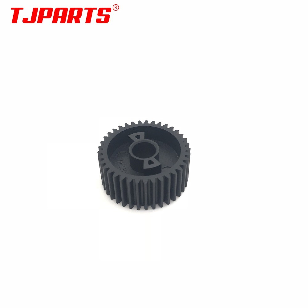 10PC ORIGINAL JC66-01637A Samsung ML2850 ML2851 ML2855 SCX4824 4826 Fuser Gear