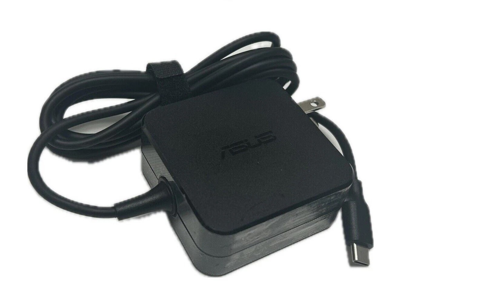 New Original Asus 65W AC Adapter for ASUS ROG Ally RC71L-ALLY.Z1X_512 Z1 Extreme