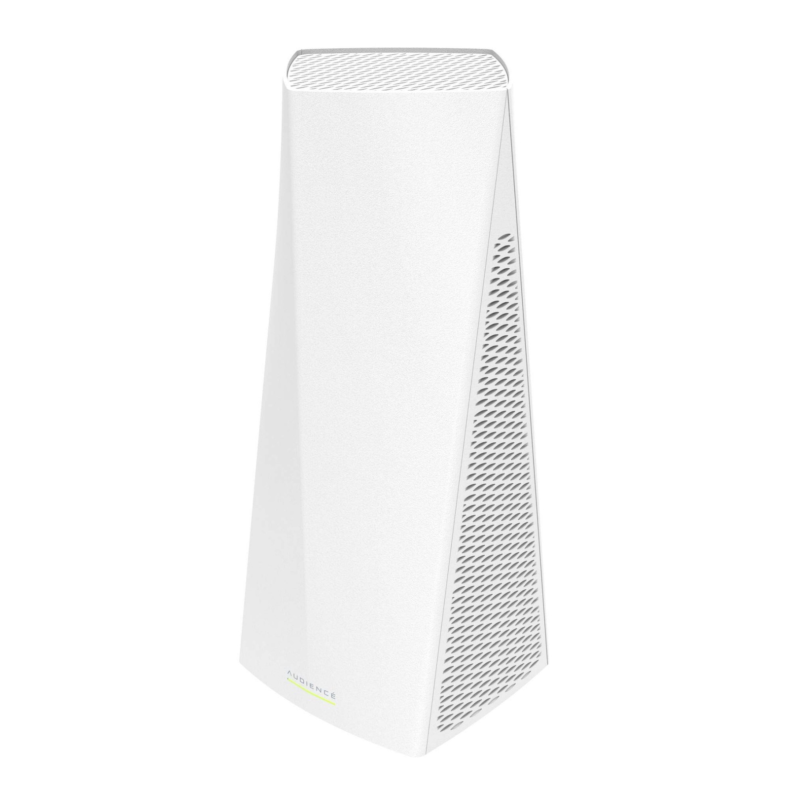 Router MIKROTIK Audience RBD25G-5HPacQD2HPnD