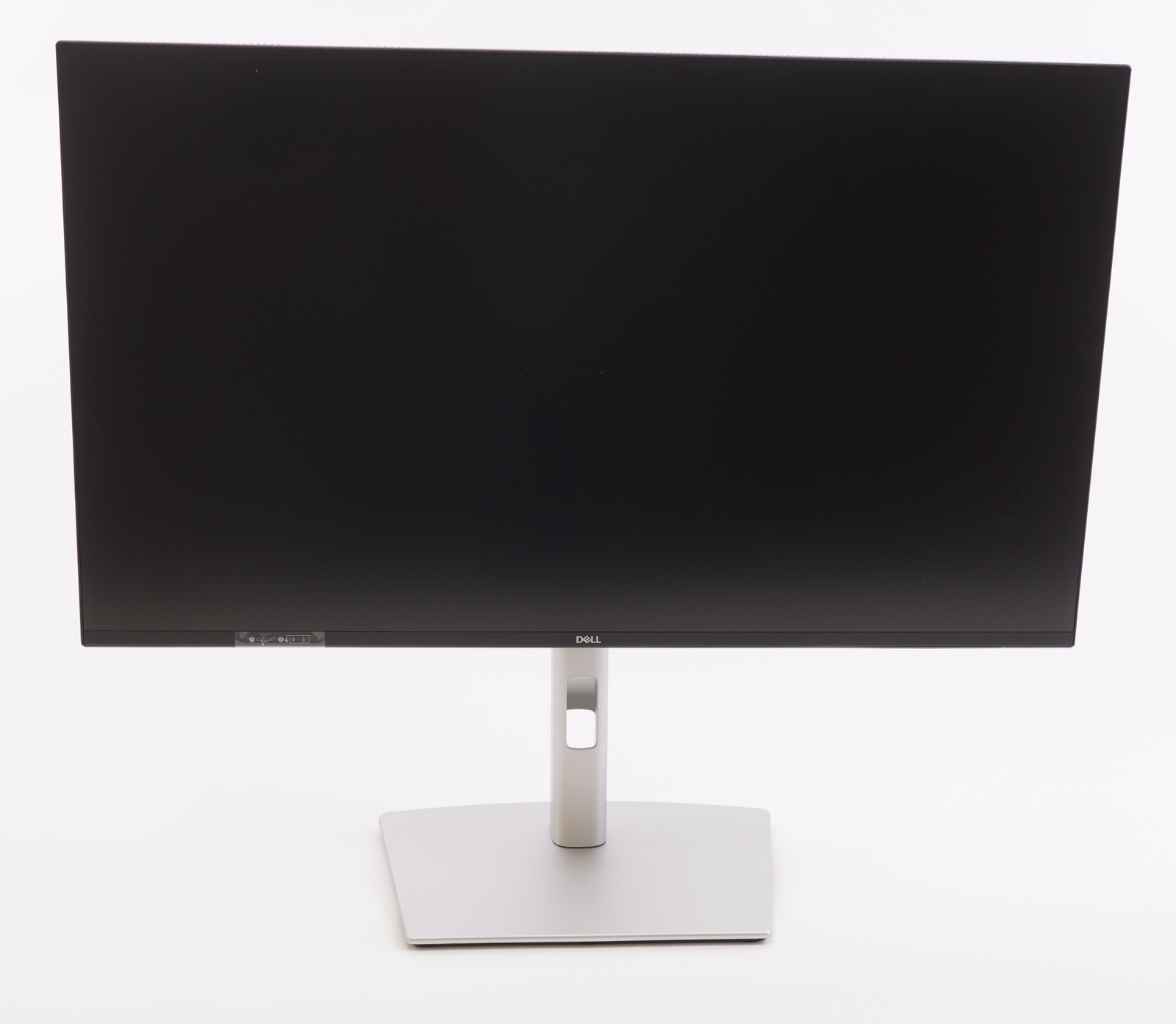Dell Pro Plus P2725QE 27-Inch Class 4K UHD IPS Backlit-LED LCD USB-C Hub Monitor