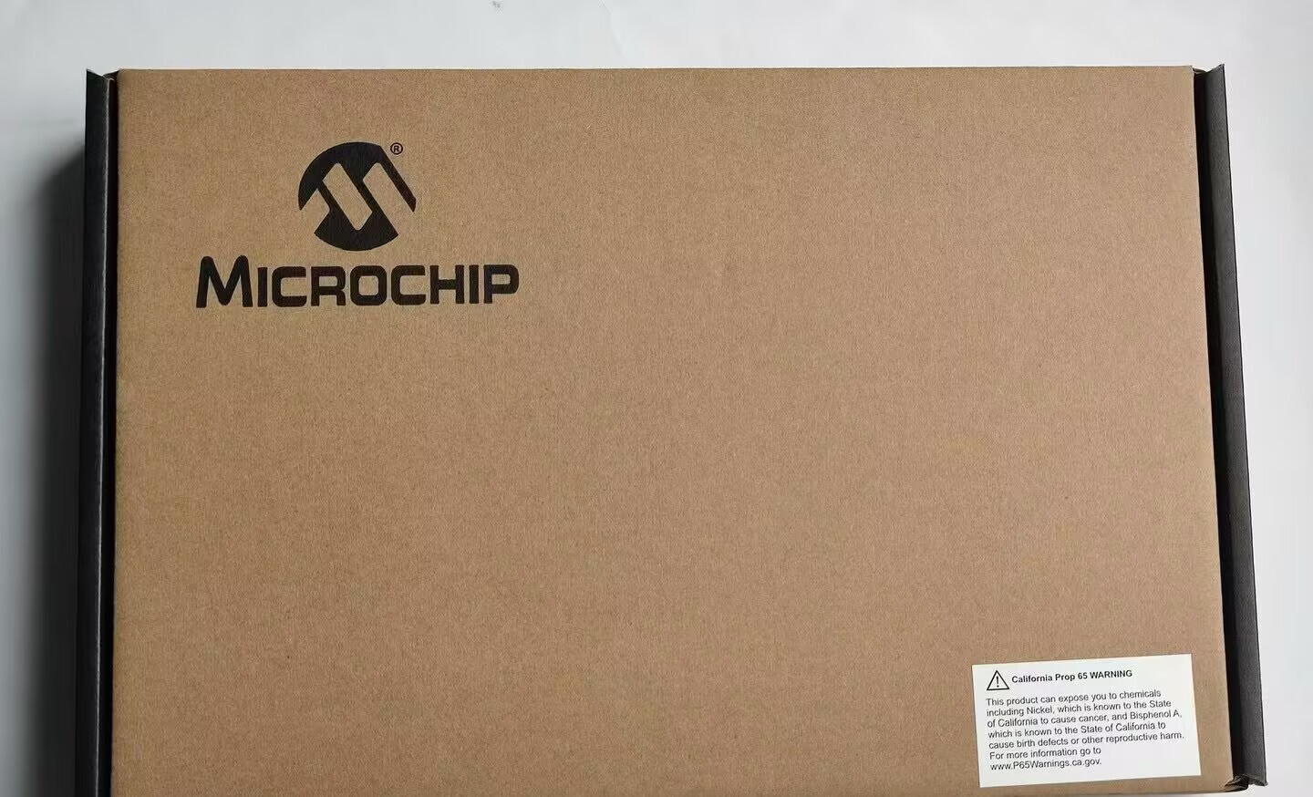 Microchip Technology SMARTRAID ULTRA 3258P-32I/E (3258UPC32IX2S)