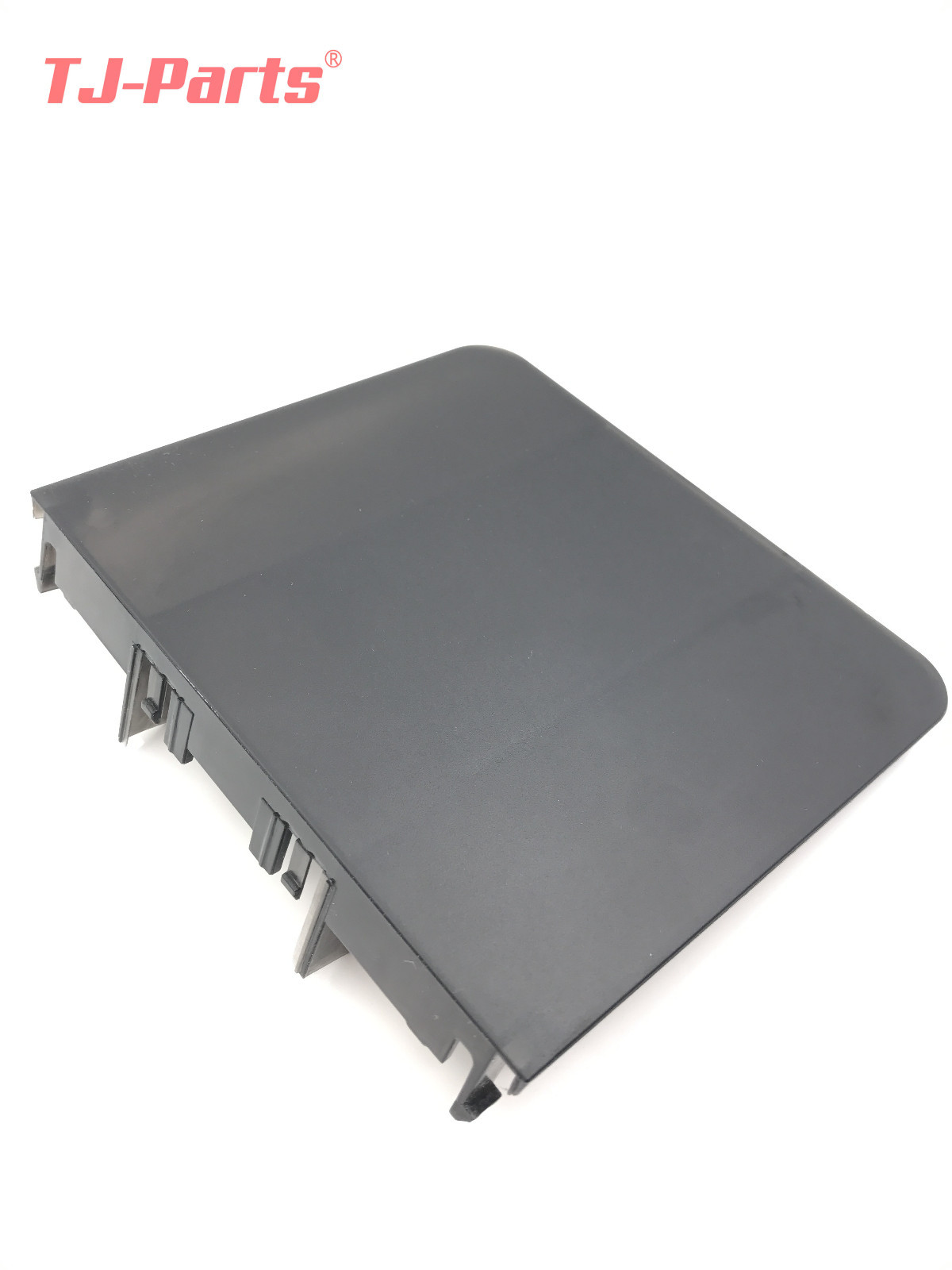 5PC RM1-9678 RM1-9649 Paper Output Delivery Tray for HP Pro M201 M202 M225 M226