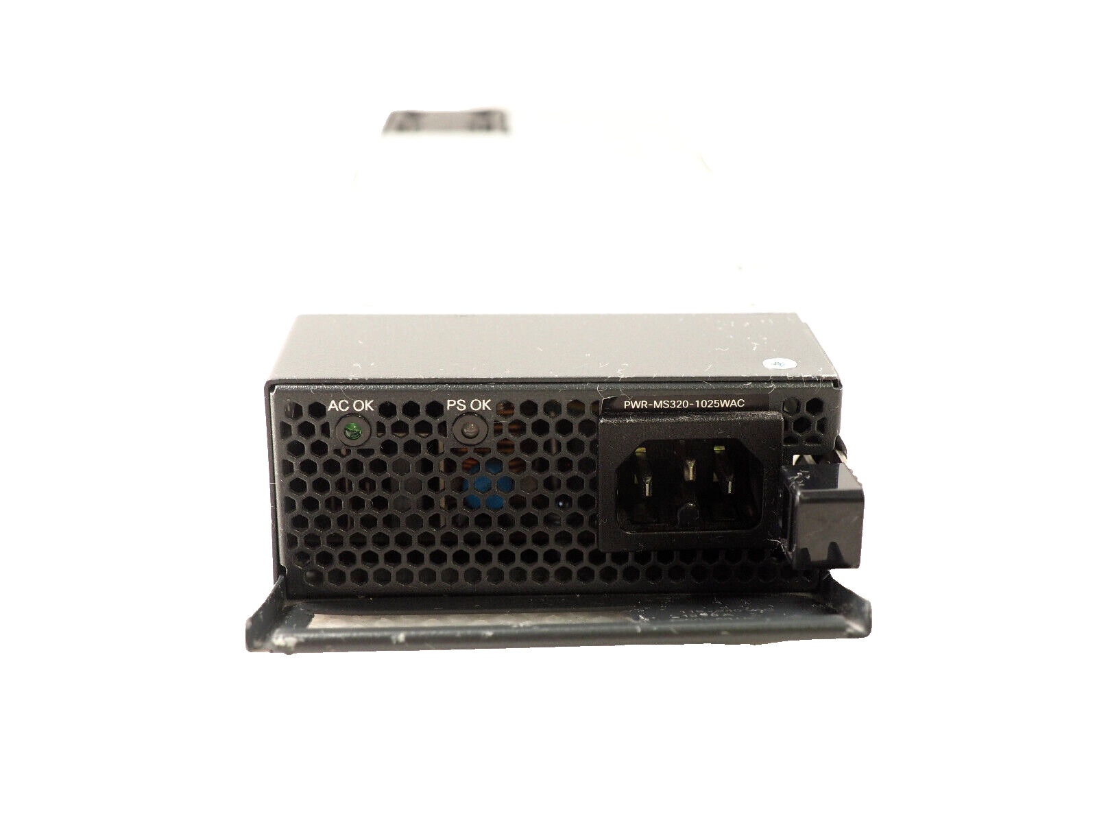 Cisco Meraki PWR-MS320-1025WAC DPS-1025AB 640-20030 Switching Power Supply