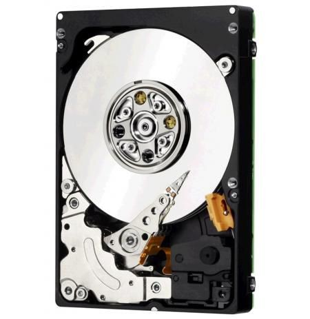 Fujitsu FTS:ETPDB9-L-RFB DX S3 HD DRIVE 2.5' 6G 900GB 10KRPM X1 ~E~