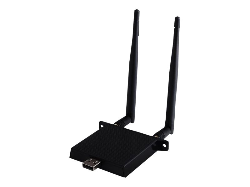 ViewSonic ViewBoard VB-WIFI-001 Network Adapter ~D~