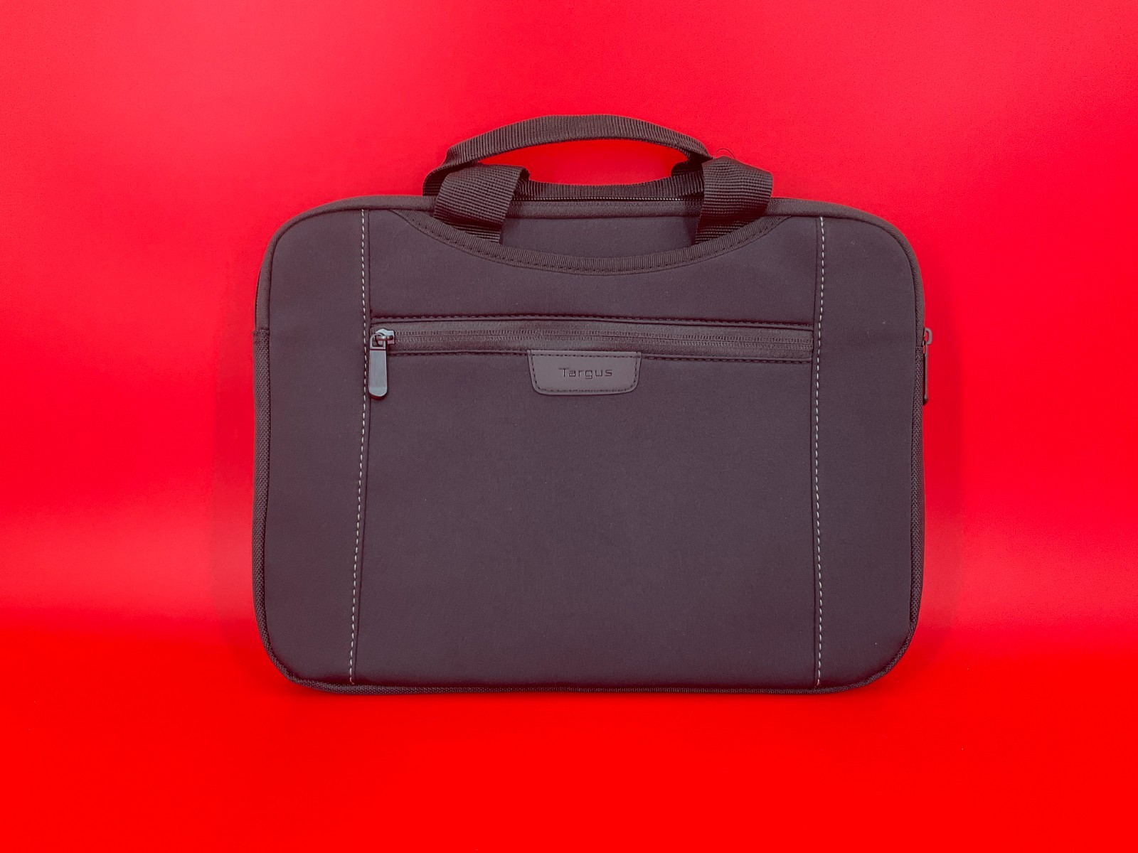 Targus Slipskin Carrying Case 14" TSS932 ❤️️✅❤️✅❤️️ NEW