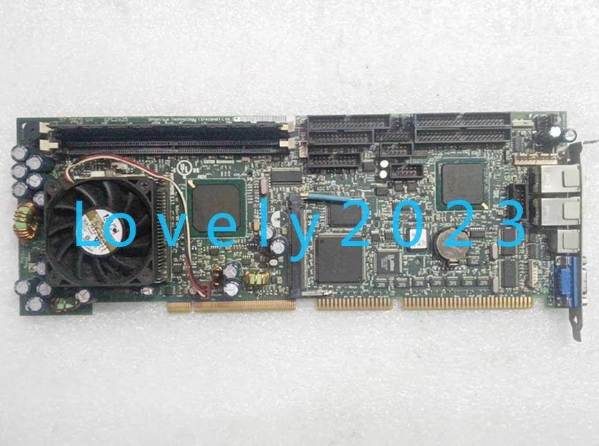 1pc used RadiSys 97-9029-04 motherboard
