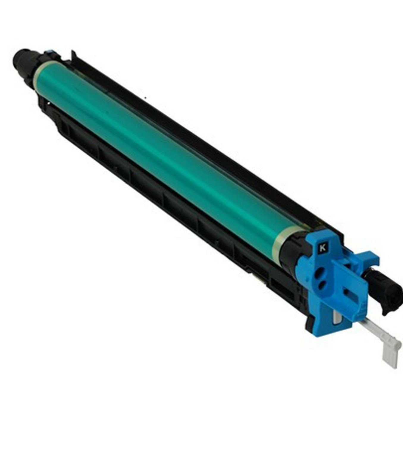 Color Cyan Compatible Drum Unit for Konica Minolta  C224 C284e C364 C364e DR-512