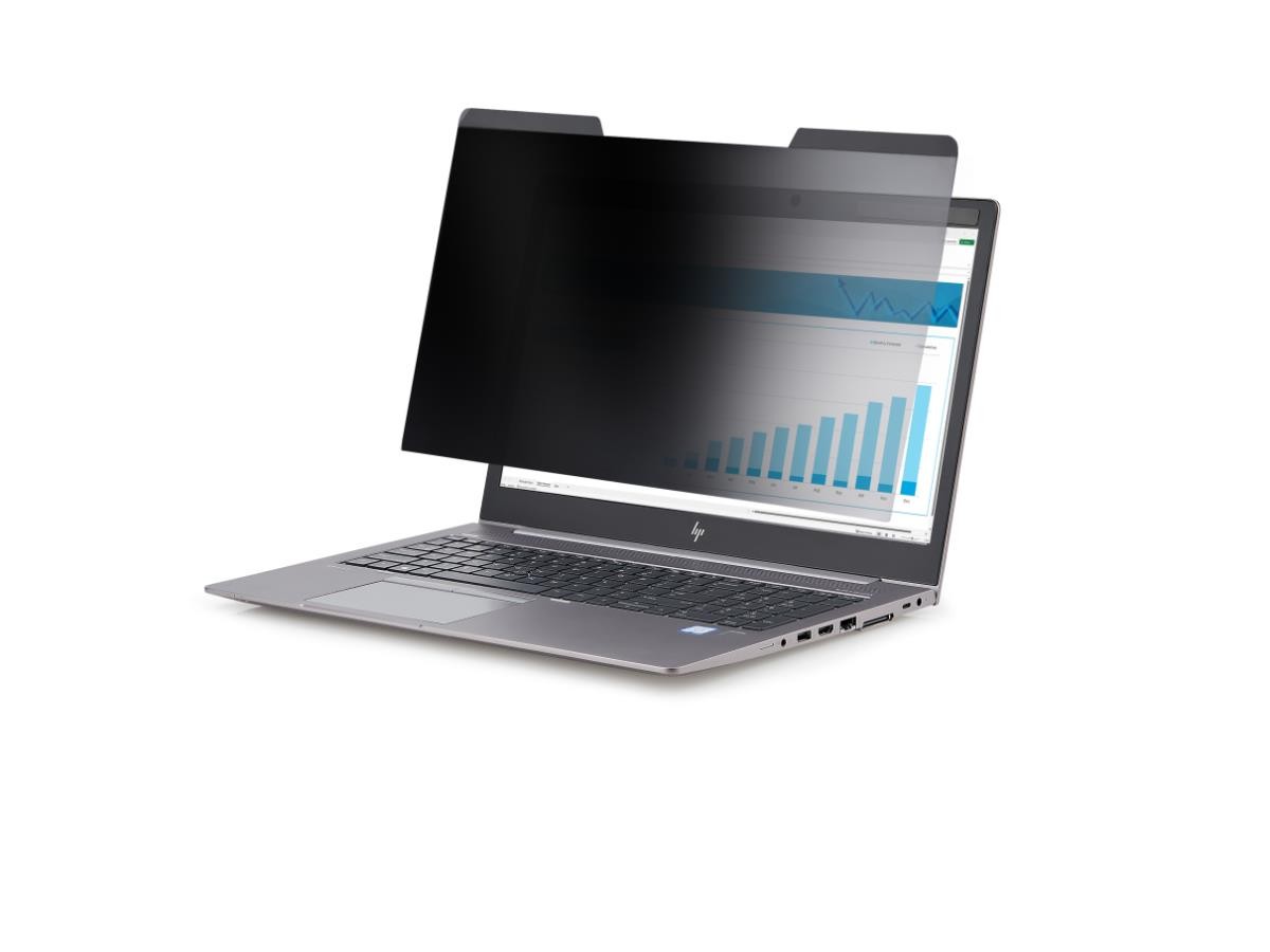 StarTech-New-133LM-PRIVACY-SCREEN _ STARTECH MAGNETIC PRIVACY SCREEN F