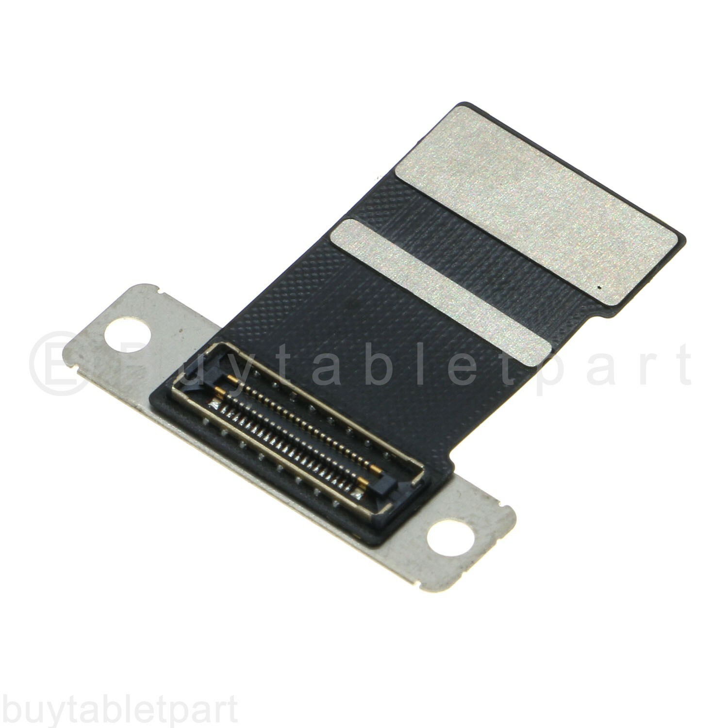 NEW LVDS LCD LED Video Display Flex Cable For MacBook Pro 13" A1706 2016 2017