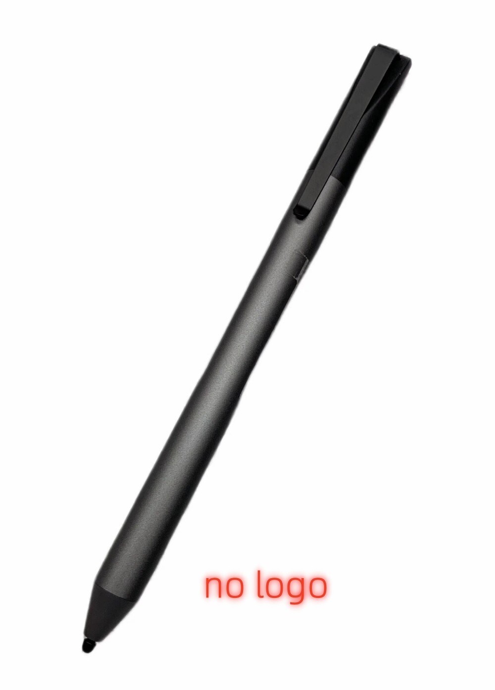 Acer USI Chromebook Spin 513 (CP513-1H,CP513-1HL,R841TL, R841T) Stylus Touch Pen