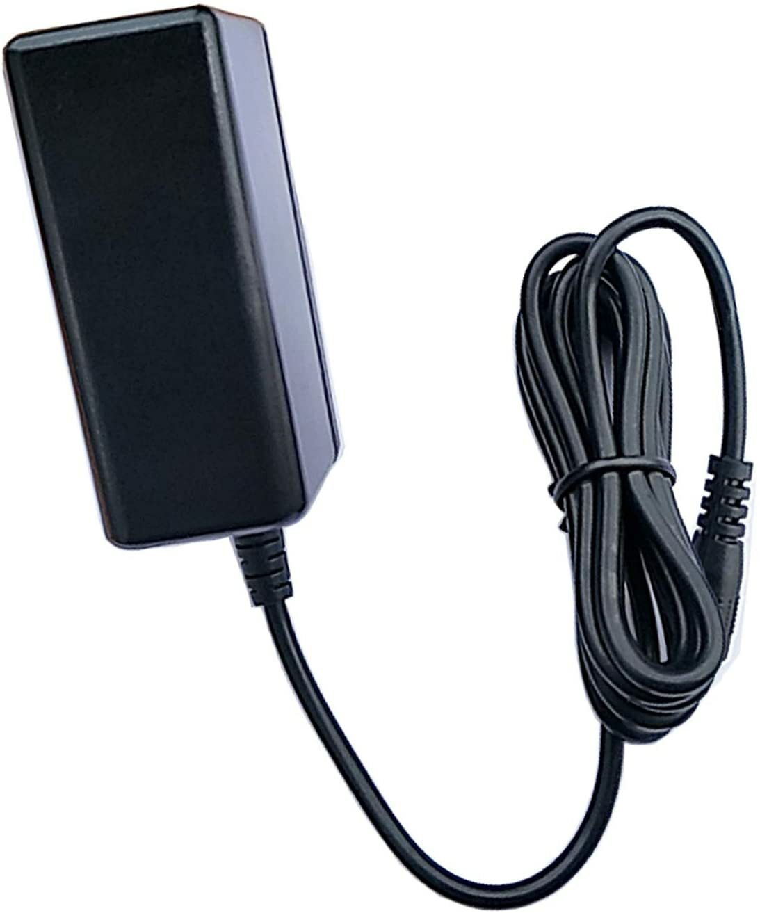 12V AC/DC Adapter For Sony DVDirect VRD-MC6 ACNB12A DVD Power Supply Charger PSU
