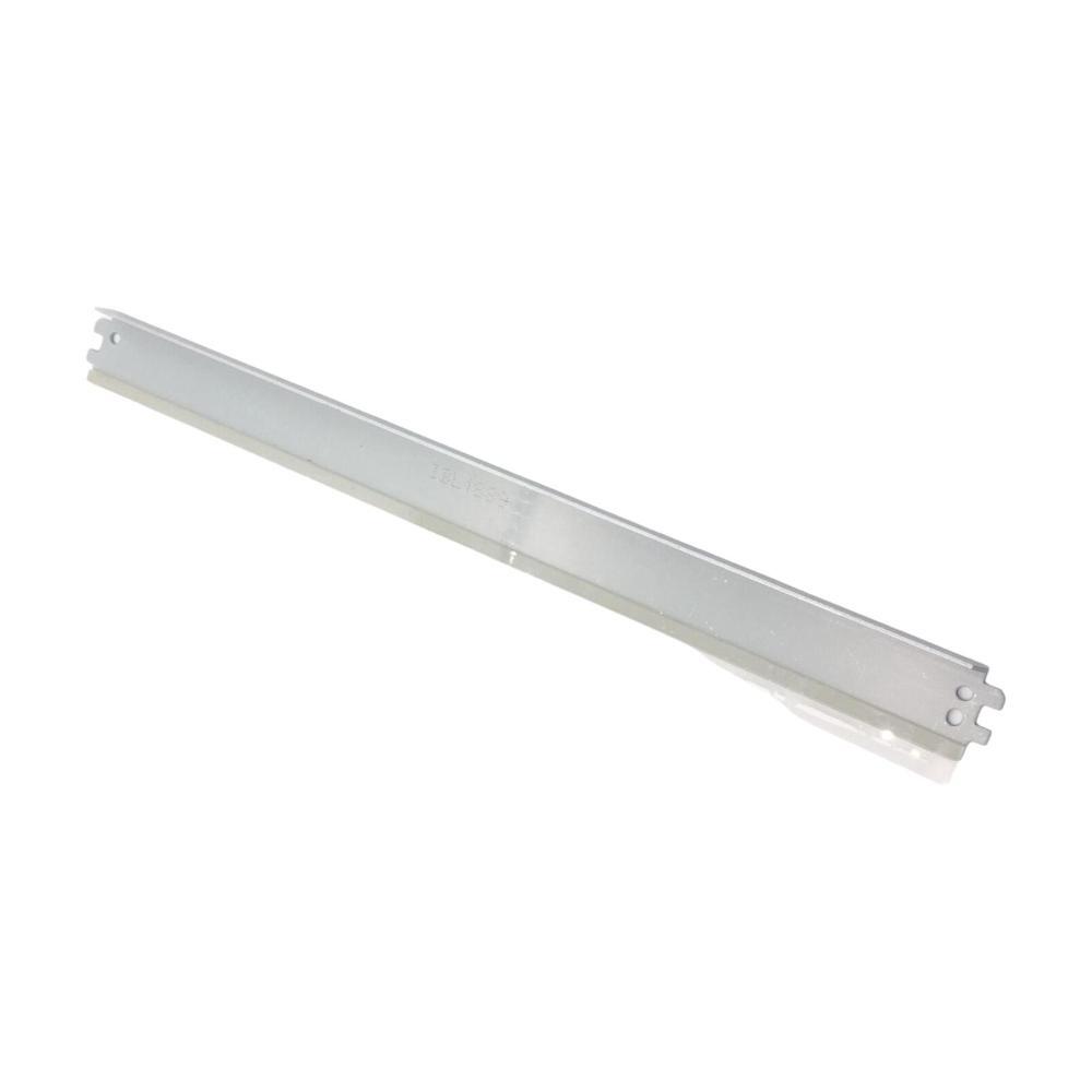 5PCS Transfer Belt Cleaning Blade Fits For HP CM6049 CM6030 CM6030f CM6040
