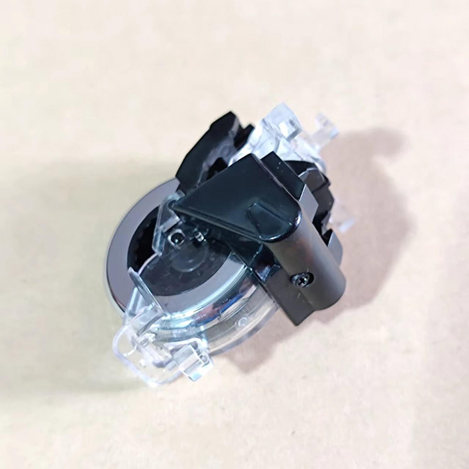 Original Mouse Wheel for Logitech M705 Replacement Accessories