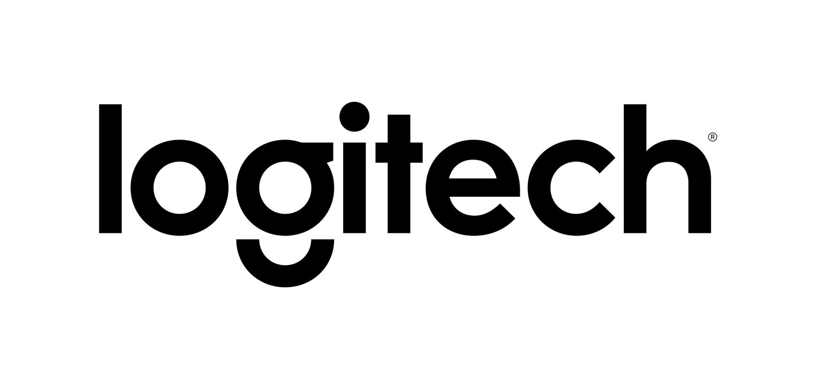 Logitech 939-002214 TAP WITH USB KIT CANNOT BE SOLD AS A STANDALONE. ONLY SOLD