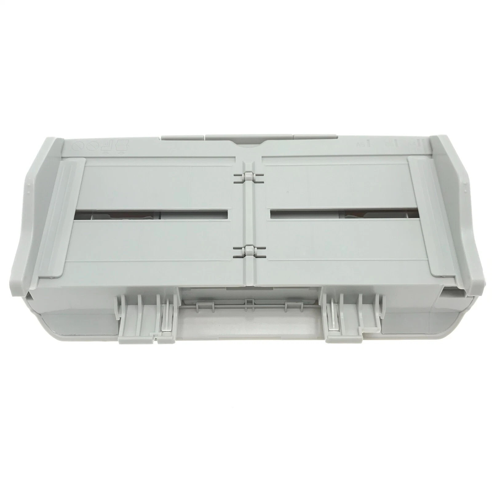 PA03810-E809 ADF Input Tray Chute Unit for Fujitsu/Ricoh fi-8170 fi-8190 fi-8270