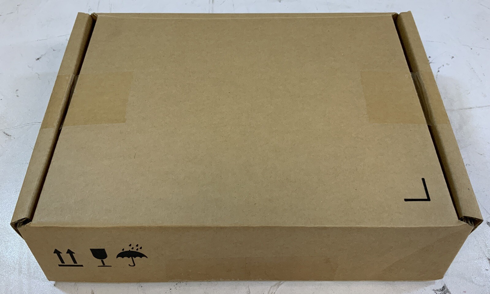 Intel RMS3JC080 Integrated RAID Module-O2B
