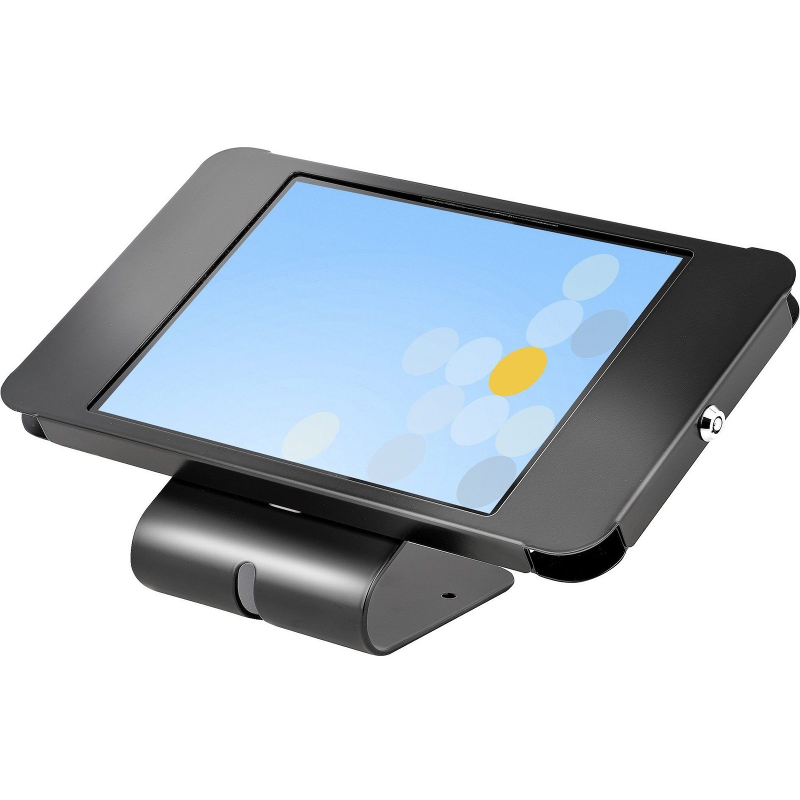StarTech Secure Tablet Stand (sectbltpos2)