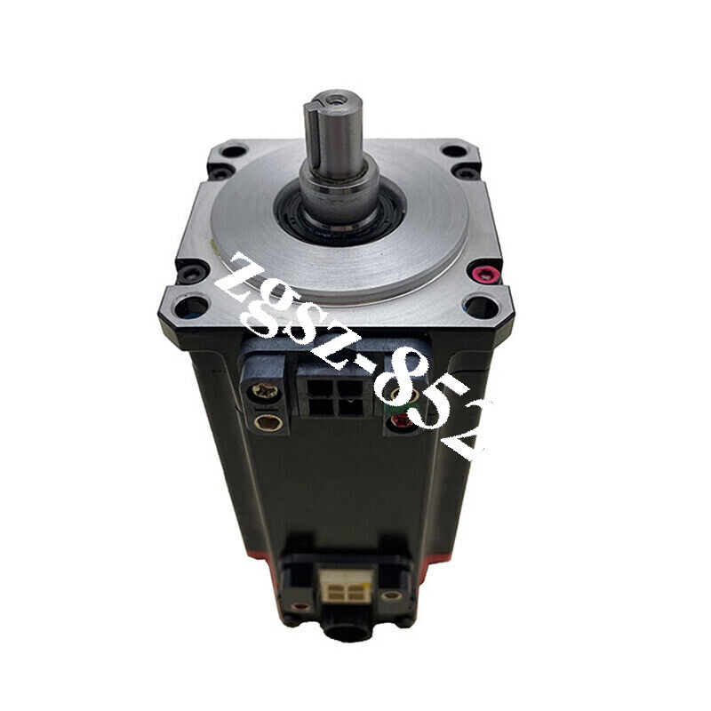 A06B-0116-B855#0048 For FANUC Servo Motor