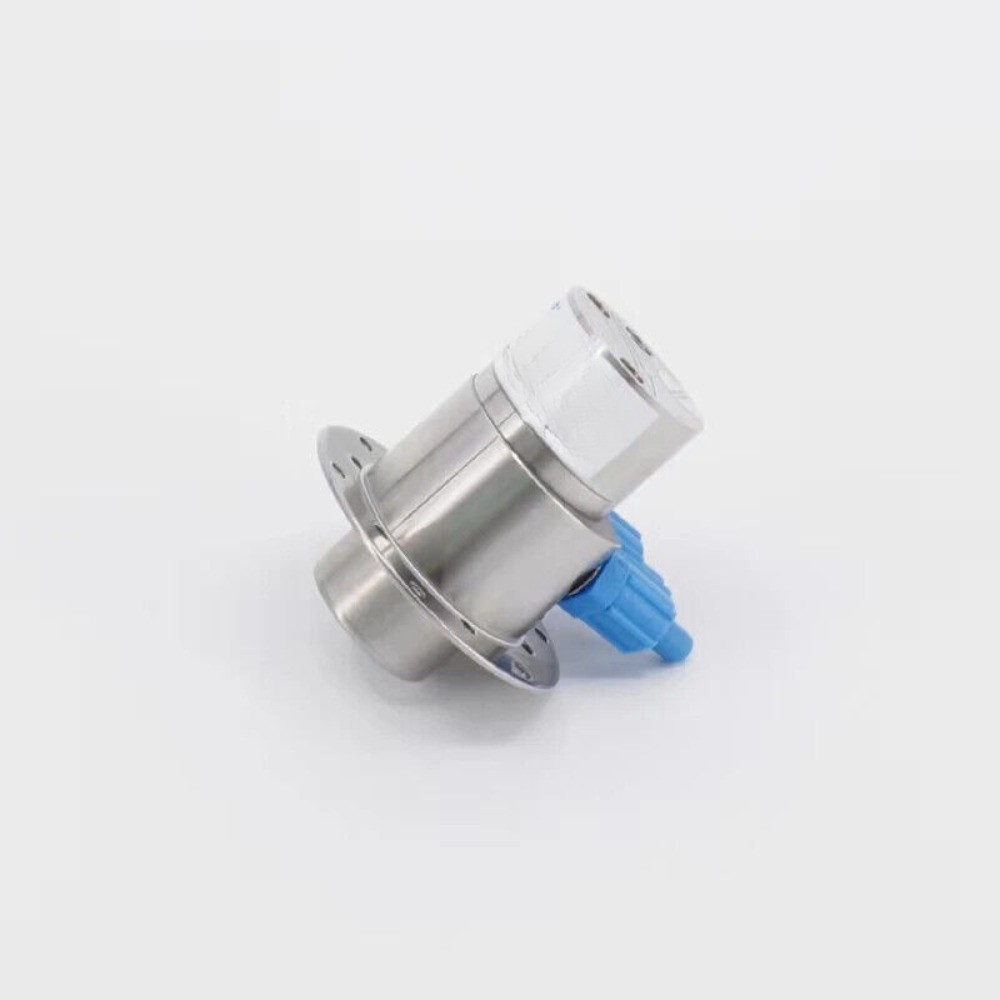 Spare Parts FA74147 Pump for Linx 4900 Printer Replacement High Quality