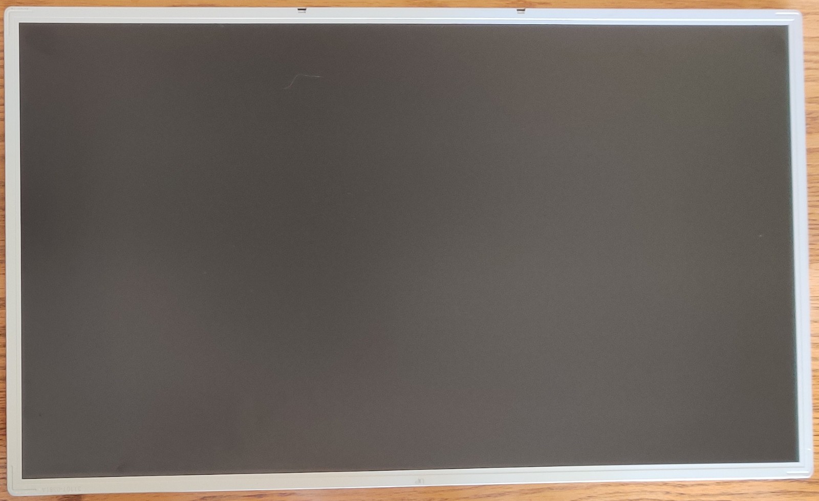 LG Display [LM230WF1-TLA6] 23" LCD Screen Panel 1920x1080 FHD 30-Pin LVDS CCFL