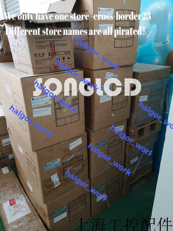 1PCS New LC1F330Q7 Contactor Fast shipping FedEx or DHL