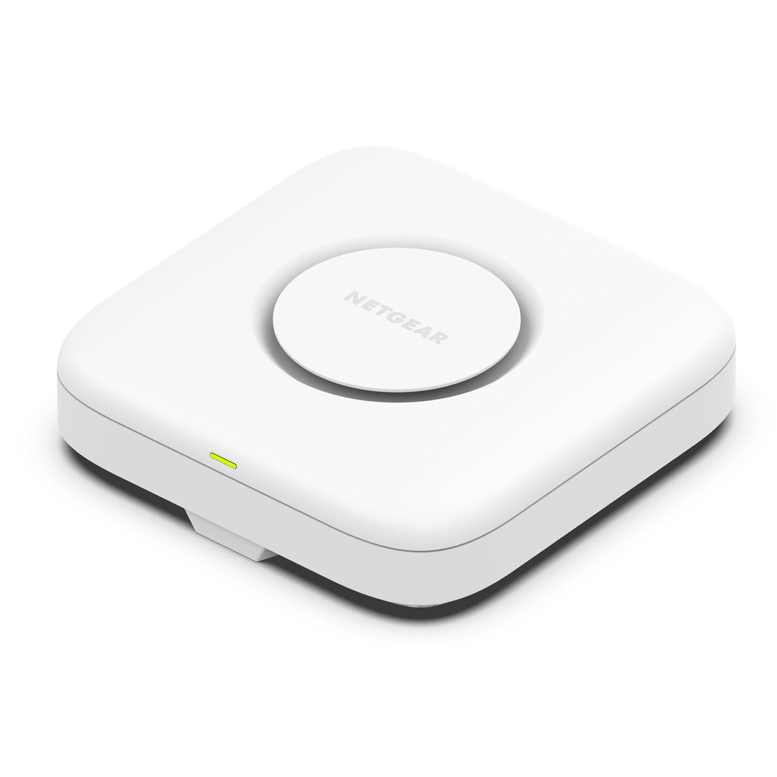 *NEW* NETGEAR WBE710 Cloud Managed WiFi 7 Access Point Tri-Band PoE 2.5G