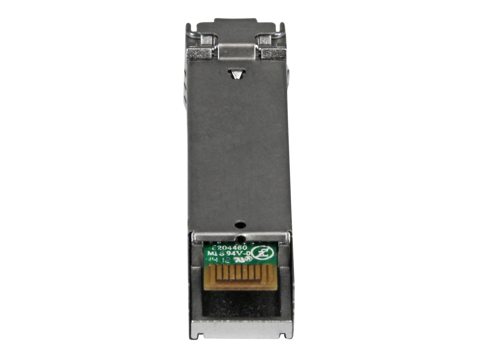 StarTechcom 10-Pack HP Compatible J4859C SM/MM SFP Transceiv J4859C10PKST