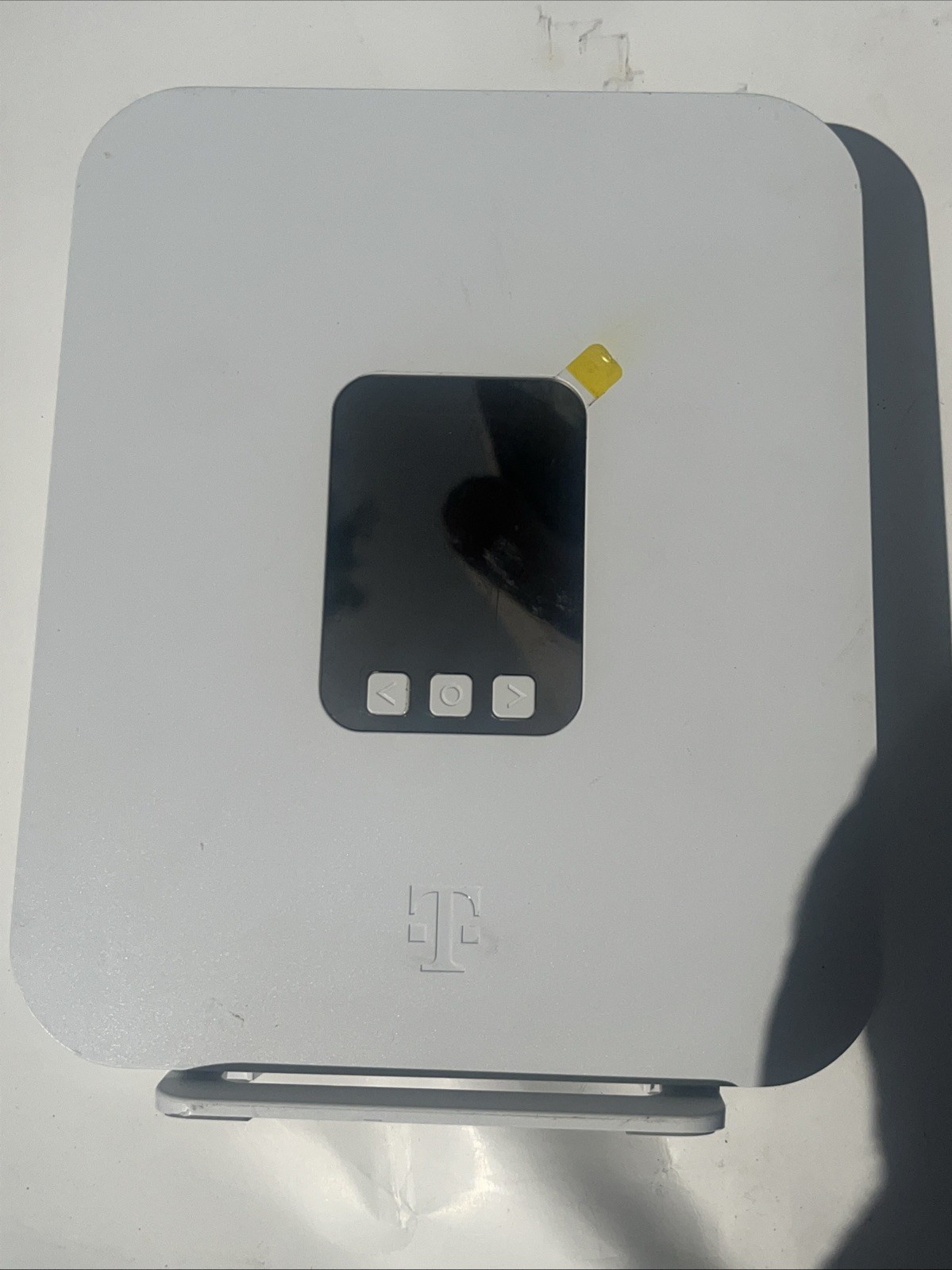 Tmobile TMO-G4SE 5G Home Internet Gateway Modem Router Hot Spot UNIT